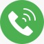 call_icon